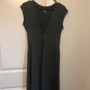 Patagonia dress